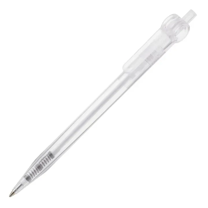 Futurepoint transparent - LT80887 (N0401)